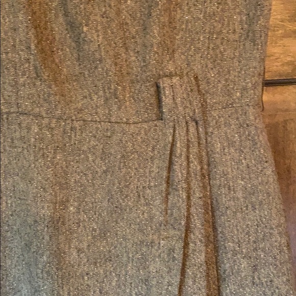 Steve Madden Dress - Picture 3 of 4